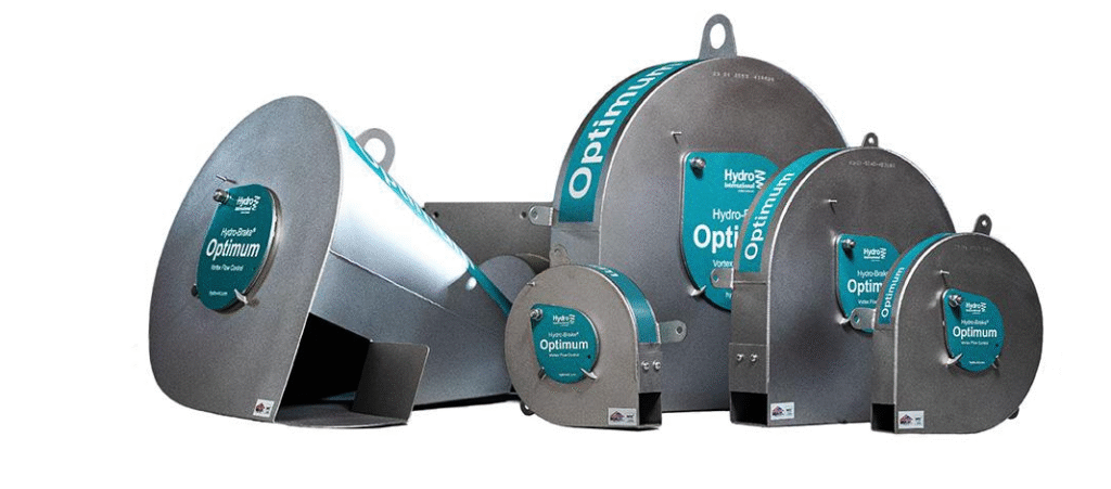 Caley Water and Hydro